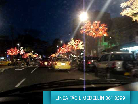 destape de cañerias en Avenida la 70 Antioquía